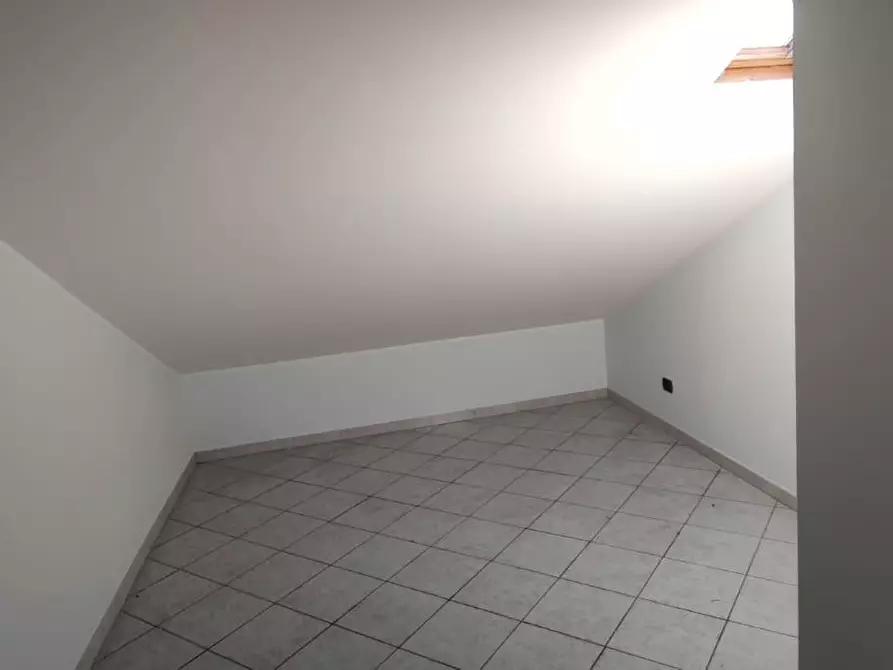 Immagine 15 di Villa in vendita  in Gameragna a Celle Ligure