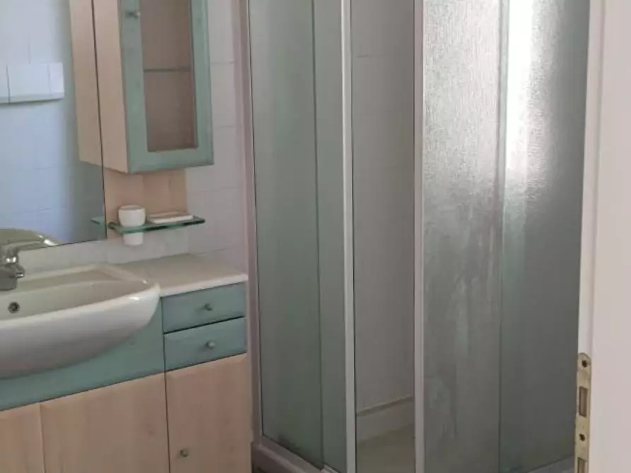 Immagine 14 di Villa in vendita  in Gameragna a Celle Ligure