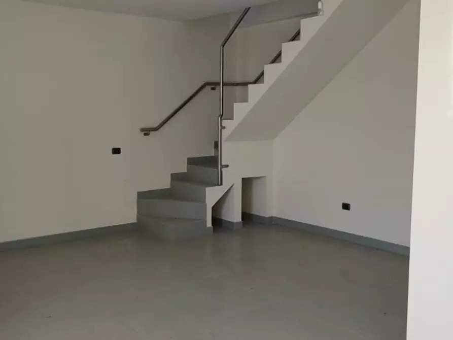 Immagine 16 di Villa in vendita  in Gameragna a Celle Ligure