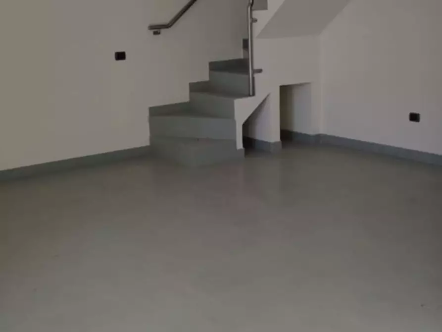 Immagine 20 di Villa in vendita  in Gameragna a Celle Ligure