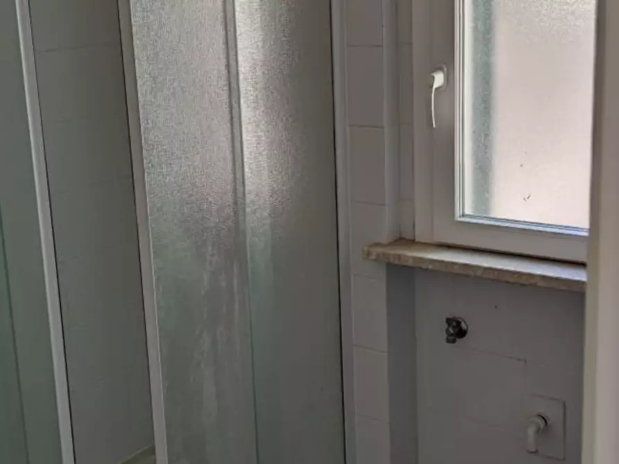 Immagine 21 di Villa in vendita  in Gameragna a Celle Ligure