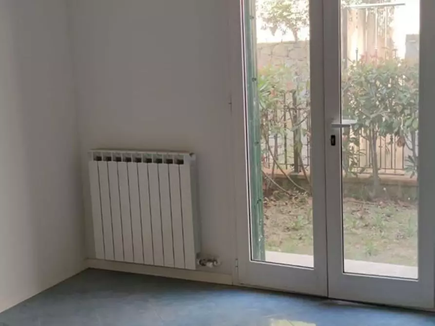 Immagine 5 di Appartamento in vendita  in Gameragna a Celle Ligure