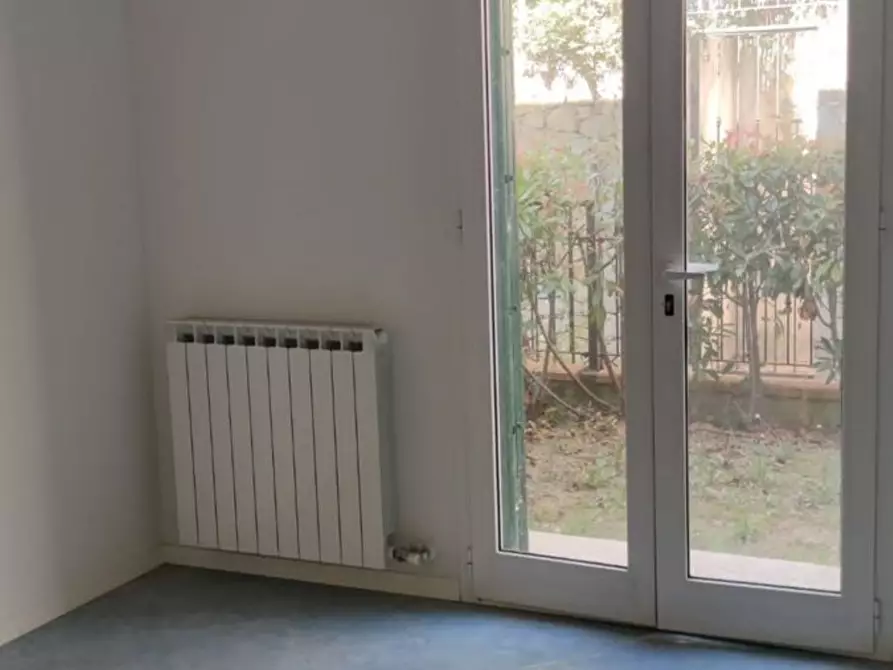 Immagine 6 di Appartamento in vendita  in Gameragna a Celle Ligure