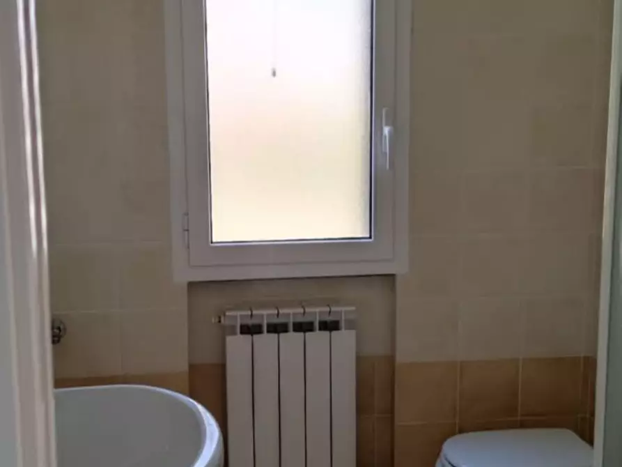 Immagine 9 di Appartamento in vendita  in Gameragna a Celle Ligure