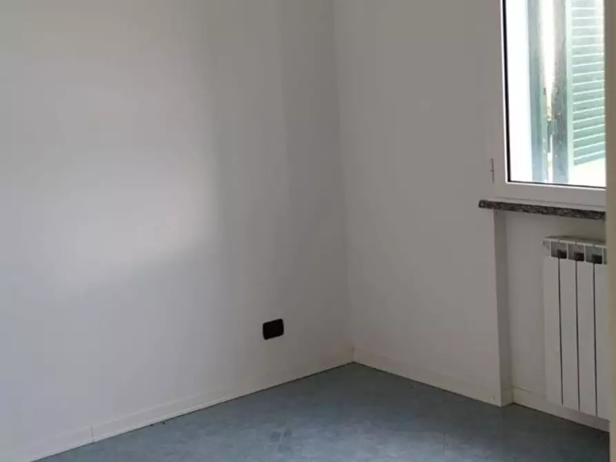 Immagine 8 di Appartamento in vendita  in Gameragna a Celle Ligure