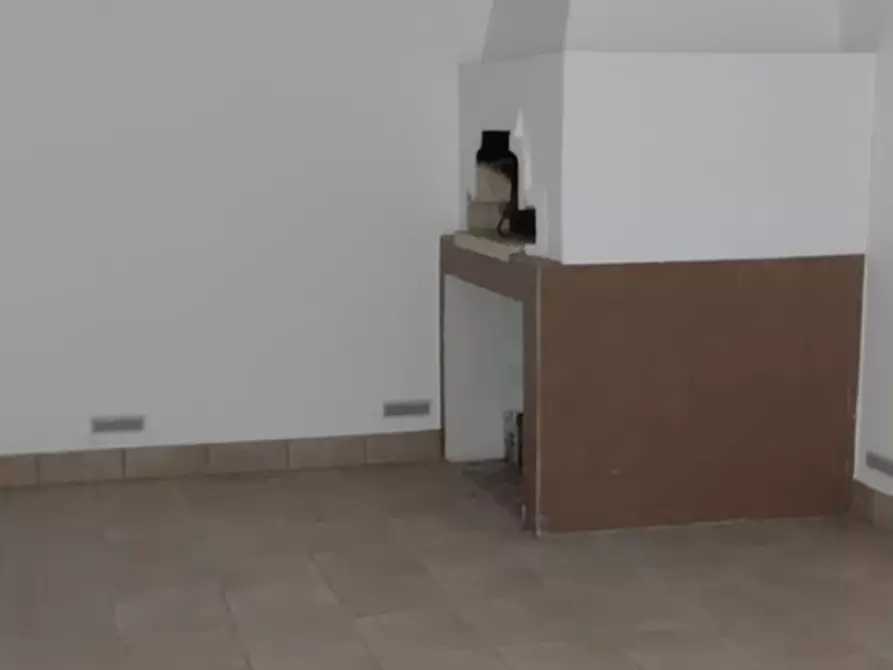 Immagine 10 di Appartamento in vendita  in Gameragna a Celle Ligure