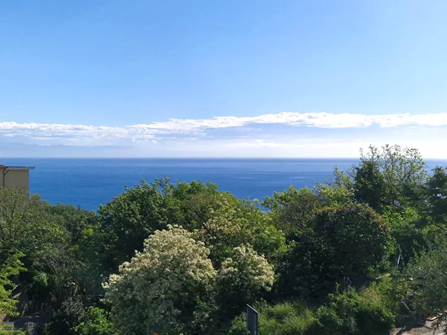 Immagine 4 di Appartamento in vendita  in VIA BONINI a Bergeggi