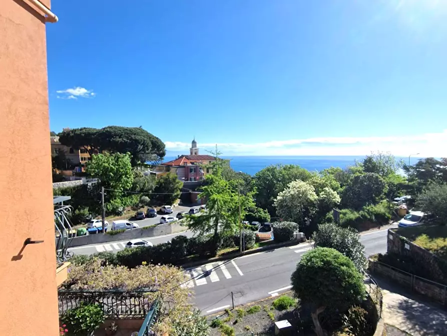 Immagine 2 di Appartamento in vendita  in VIA BONINI a Bergeggi