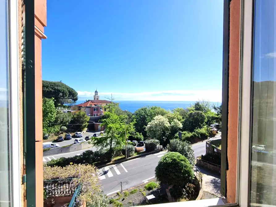 Immagine 6 di Appartamento in vendita  in VIA BONINI a Bergeggi