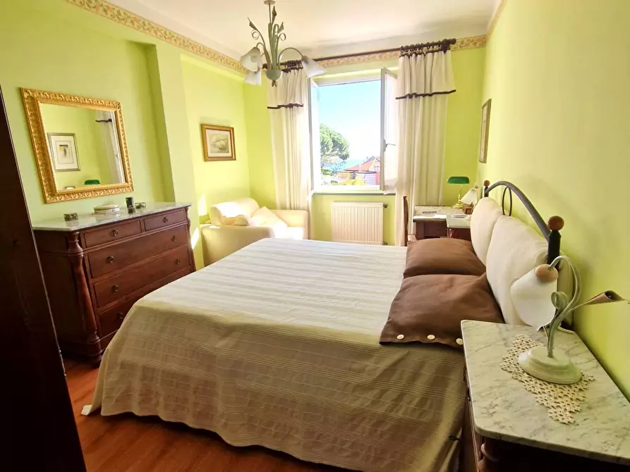 Immagine 8 di Appartamento in vendita  in VIA BONINI a Bergeggi