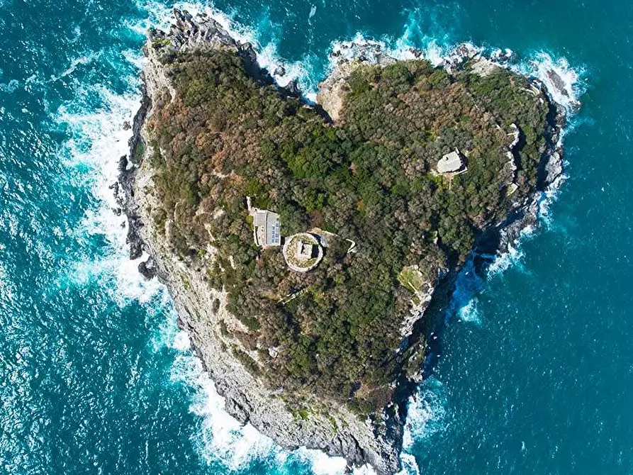 Immagine 13 di Appartamento in vendita  in VIA BONINI a Bergeggi