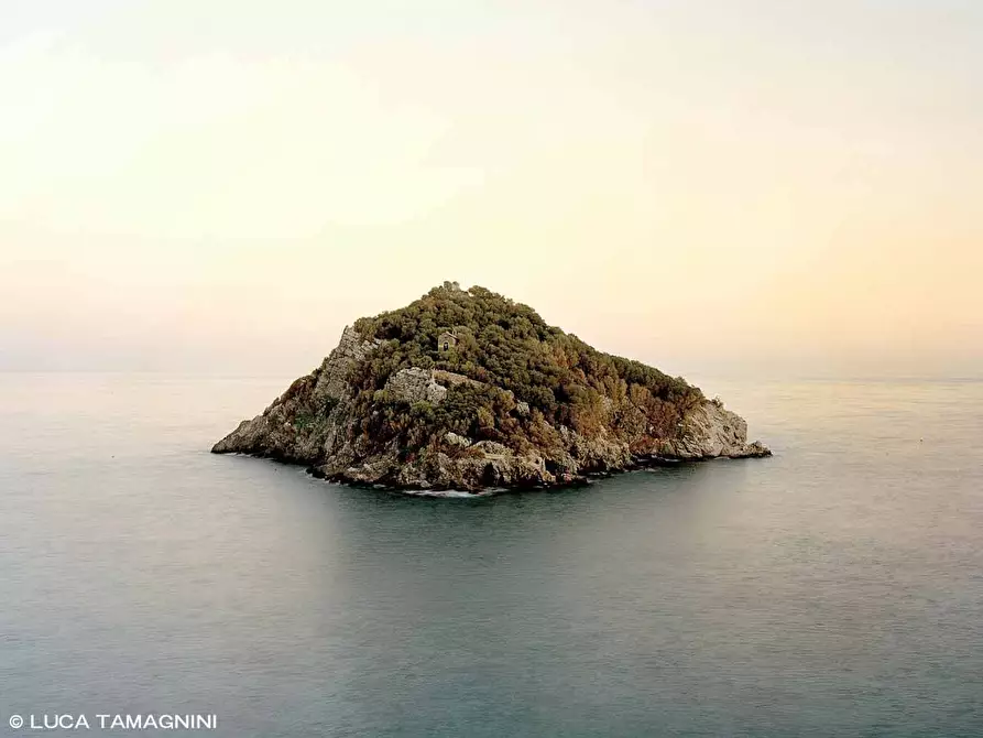 Immagine 15 di Appartamento in vendita  in VIA BONINI a Bergeggi