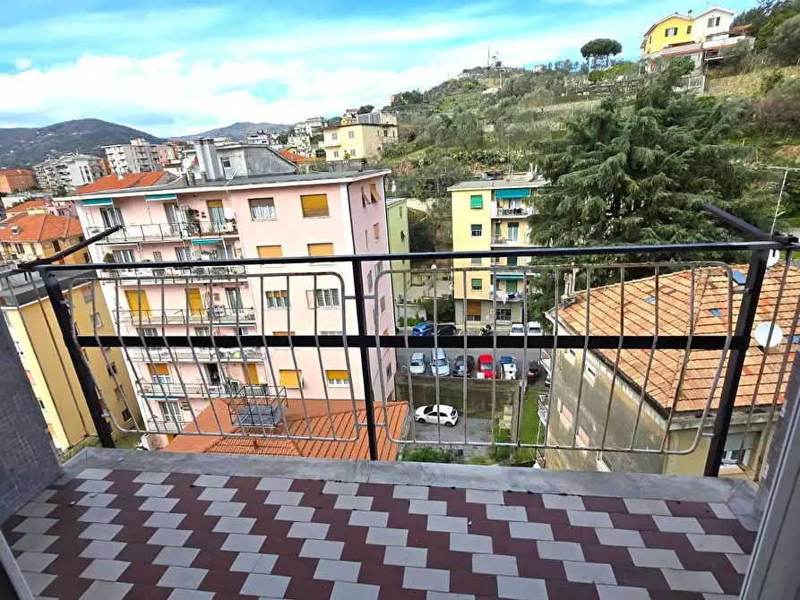 appartamento in vendita a Savona