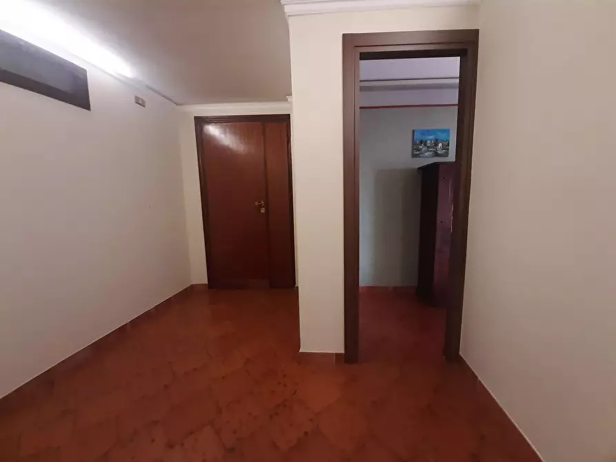 Immagine 2 di Attico in vendita  in di Circumvallazione Marianna Gadola a Recale