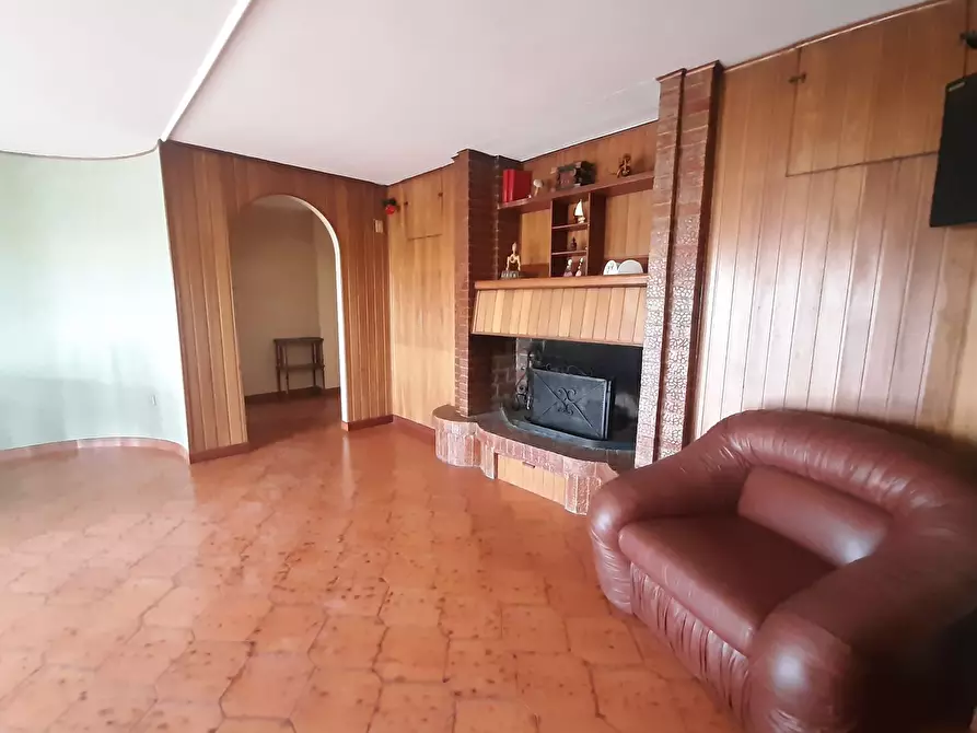 Immagine 5 di Attico in vendita  in di Circumvallazione Marianna Gadola a Recale