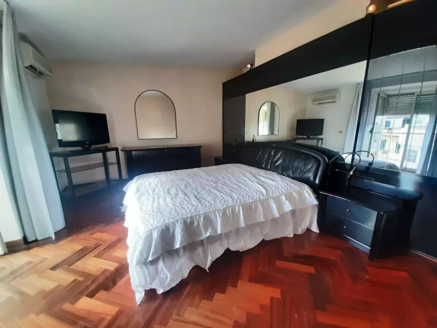 Immagine 16 di Attico in vendita  in di Circumvallazione Marianna Gadola a Recale