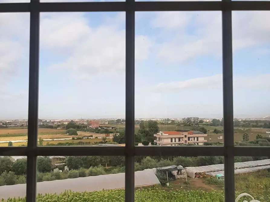 Immagine 25 di Attico in vendita  in di Circumvallazione Marianna Gadola a Recale