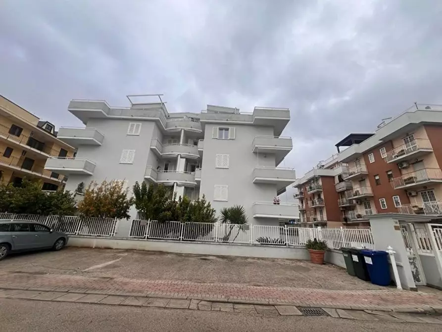 Immagine 2 di Multiproprietà in vendita  in GIULIO TESCIONE a Casagiove