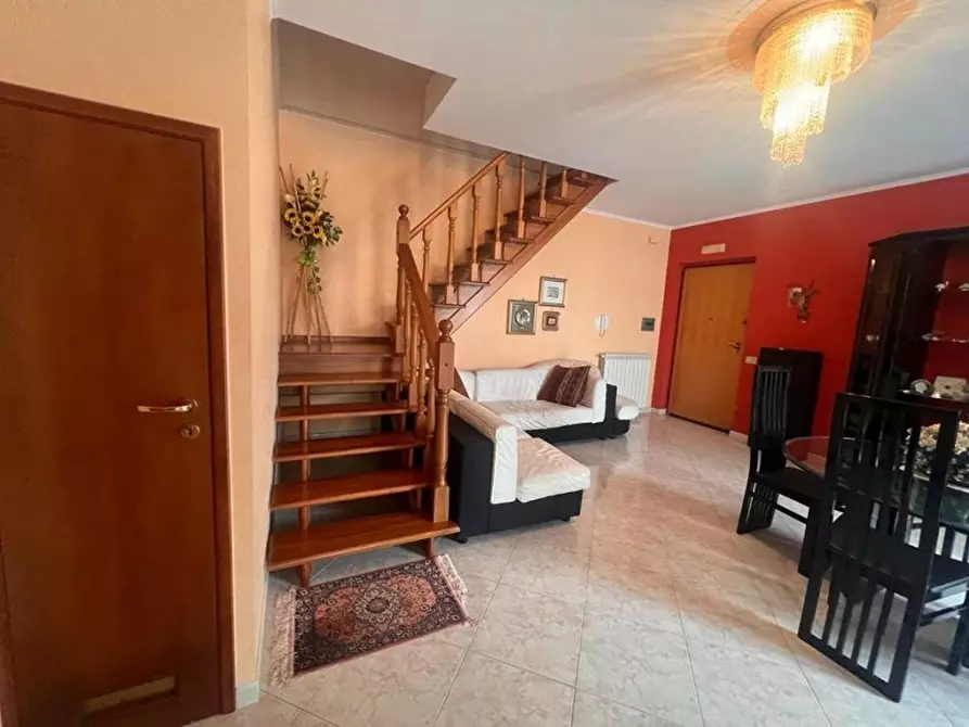 Immagine 3 di Multiproprietà in vendita  in GIULIO TESCIONE a Casagiove