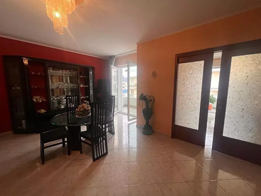 Immagine 4 di Multiproprietà in vendita  in GIULIO TESCIONE a Casagiove