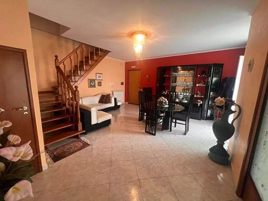 Immagine 5 di Multiproprietà in vendita  in GIULIO TESCIONE a Casagiove