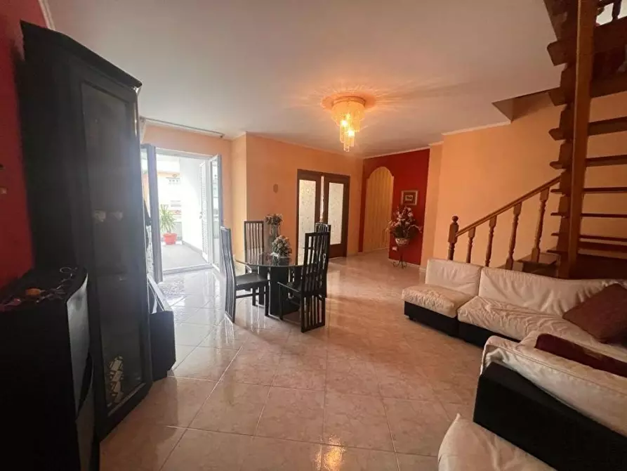 Immagine 6 di Multiproprietà in vendita  in GIULIO TESCIONE a Casagiove