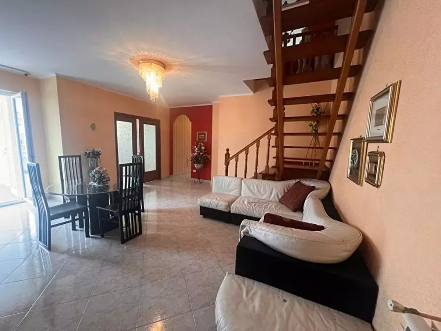 Immagine 7 di Multiproprietà in vendita  in GIULIO TESCIONE a Casagiove