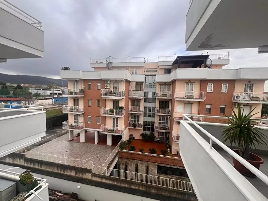 Immagine 10 di Multiproprietà in vendita  in GIULIO TESCIONE a Casagiove