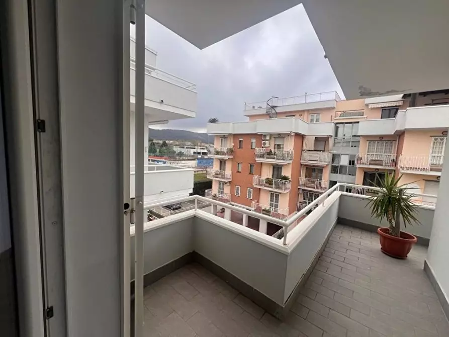 Immagine 9 di Multiproprietà in vendita  in GIULIO TESCIONE a Casagiove