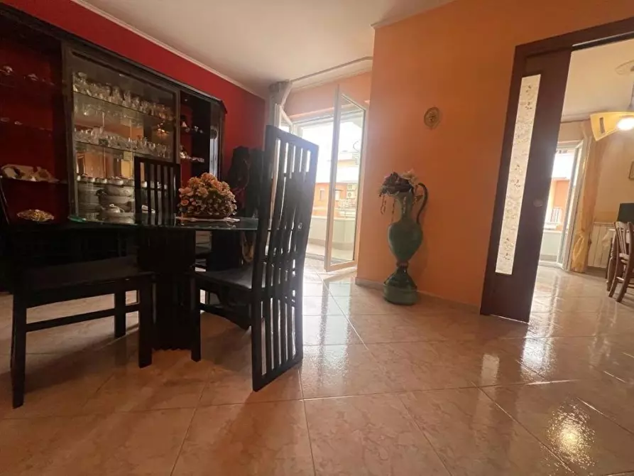 Immagine 12 di Multiproprietà in vendita  in GIULIO TESCIONE a Casagiove