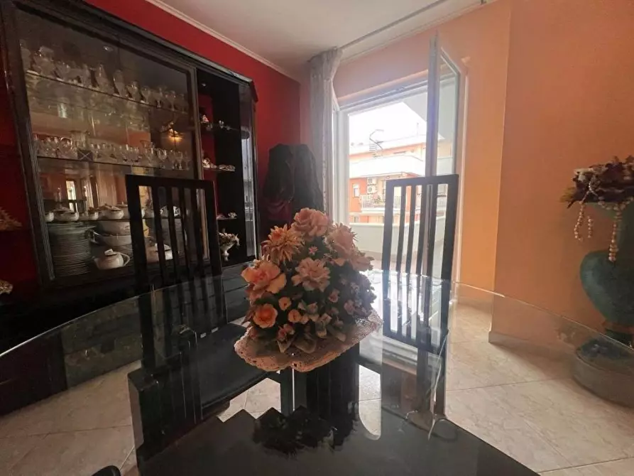 Immagine 13 di Multiproprietà in vendita  in GIULIO TESCIONE a Casagiove