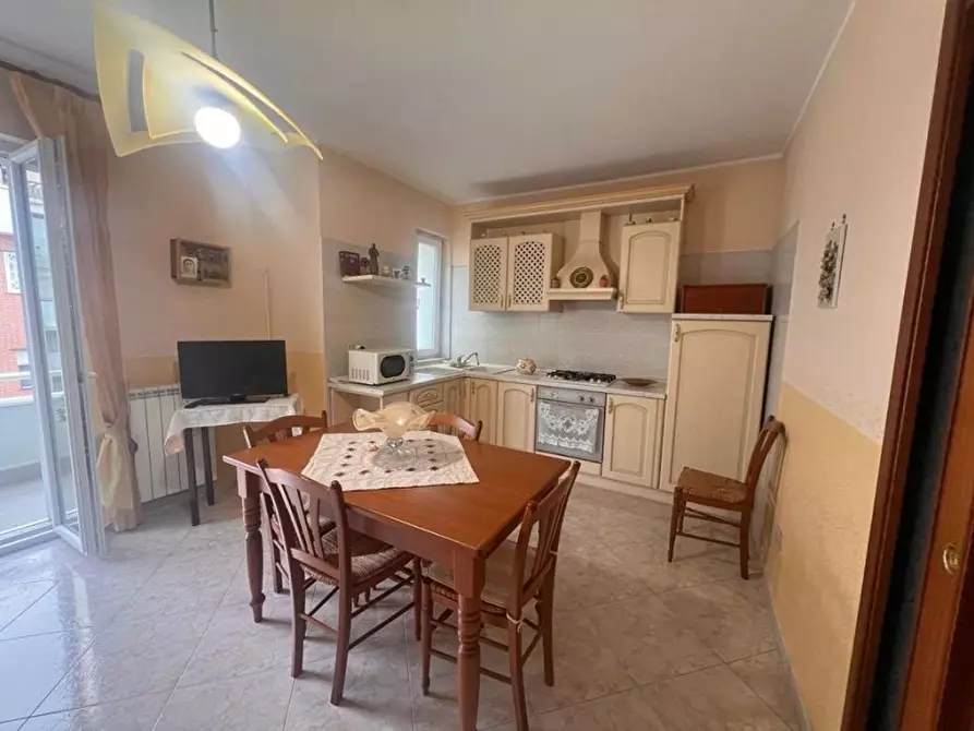 Immagine 15 di Multiproprietà in vendita  in GIULIO TESCIONE a Casagiove