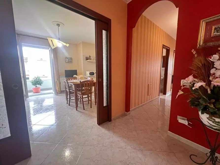 Immagine 14 di Multiproprietà in vendita  in GIULIO TESCIONE a Casagiove