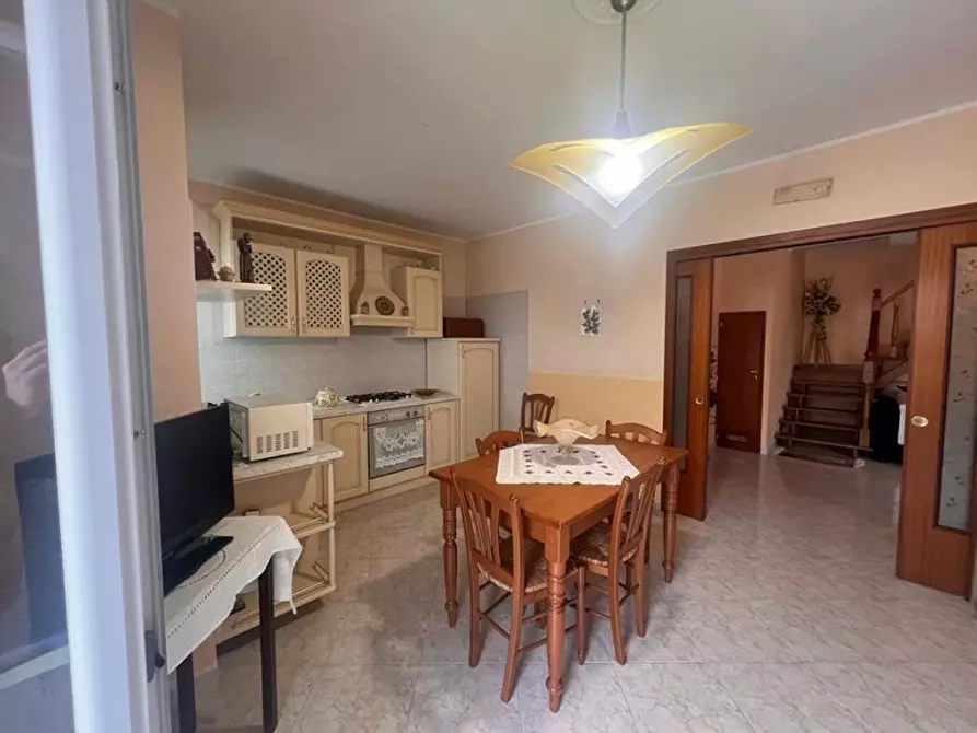 Immagine 18 di Multiproprietà in vendita  in GIULIO TESCIONE a Casagiove