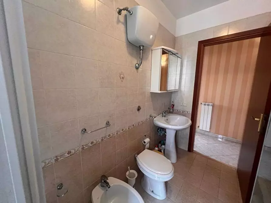 Immagine 20 di Multiproprietà in vendita  in GIULIO TESCIONE a Casagiove