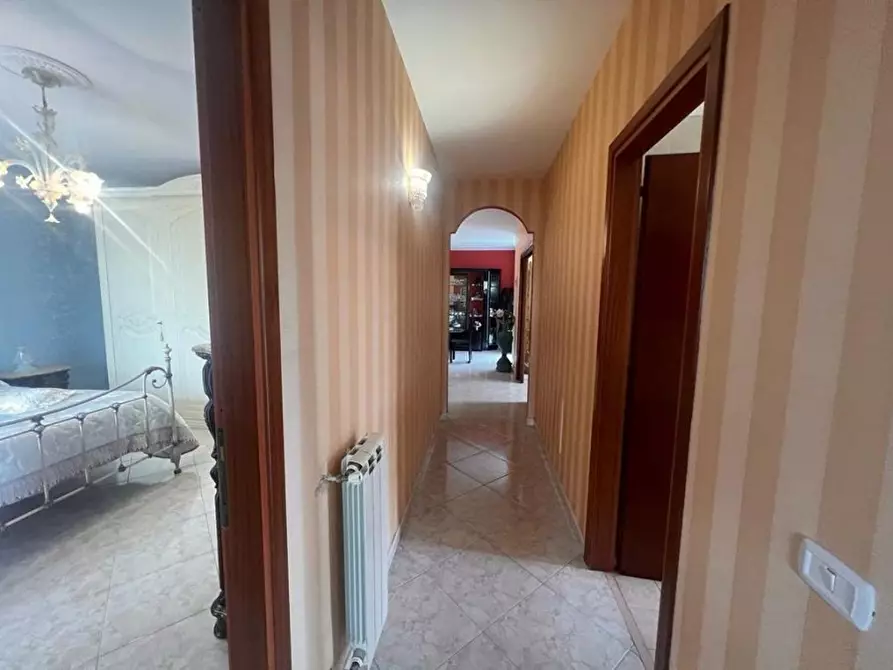 Immagine 23 di Multiproprietà in vendita  in GIULIO TESCIONE a Casagiove