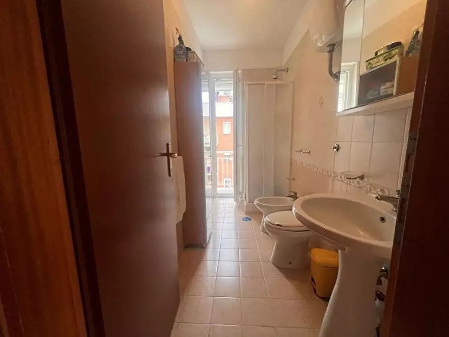 Immagine 22 di Multiproprietà in vendita  in GIULIO TESCIONE a Casagiove