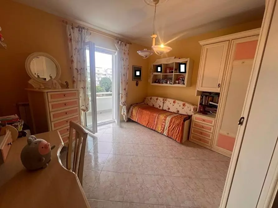 Immagine 24 di Multiproprietà in vendita  in GIULIO TESCIONE a Casagiove