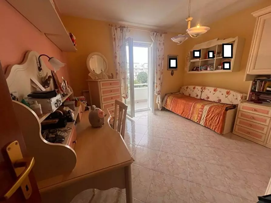 Immagine 26 di Multiproprietà in vendita  in GIULIO TESCIONE a Casagiove