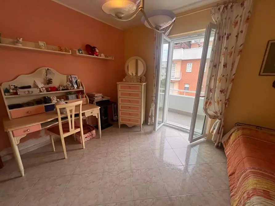 Immagine 25 di Multiproprietà in vendita  in GIULIO TESCIONE a Casagiove