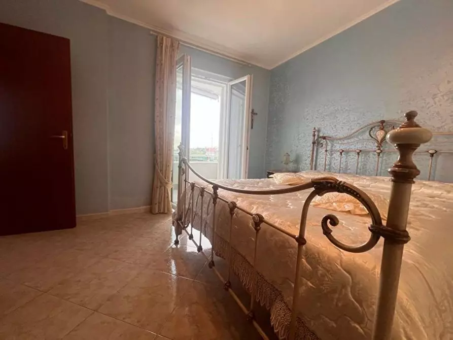 Immagine 28 di Multiproprietà in vendita  in GIULIO TESCIONE a Casagiove