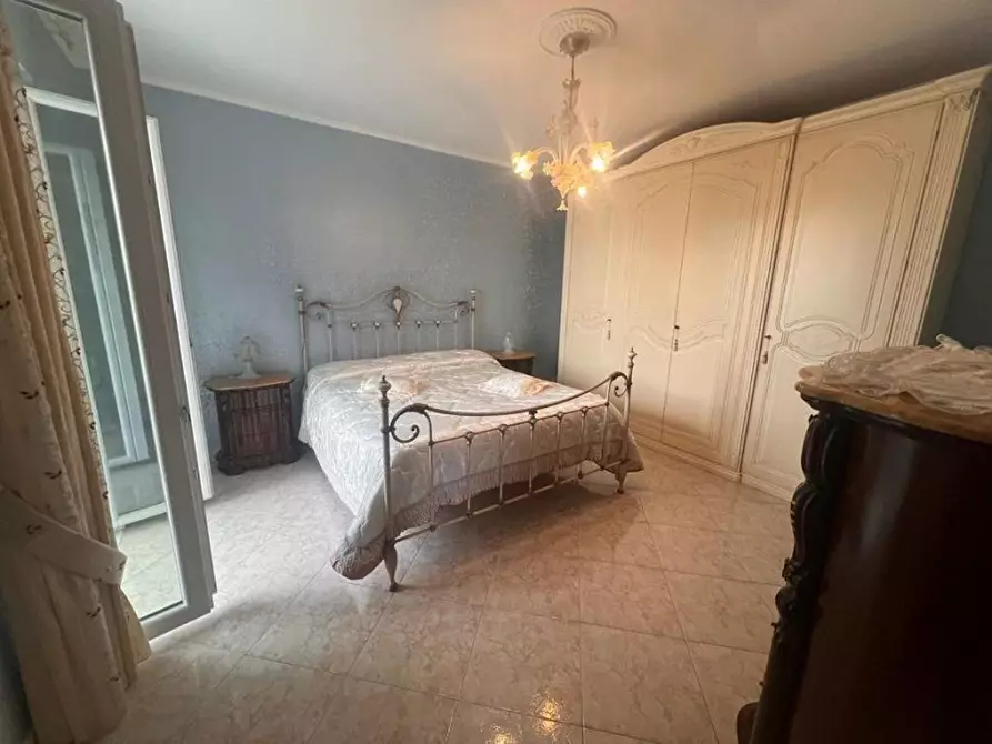 Immagine 29 di Multiproprietà in vendita  in GIULIO TESCIONE a Casagiove