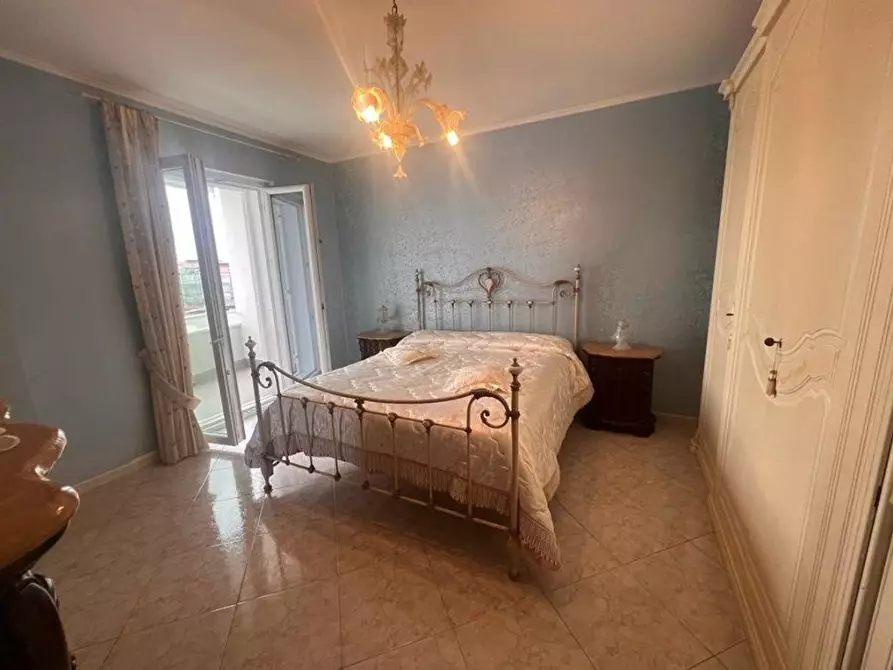 Immagine 27 di Multiproprietà in vendita  in GIULIO TESCIONE a Casagiove