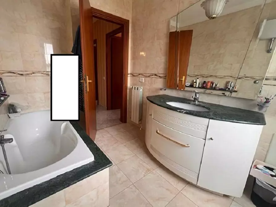 Immagine 30 di Multiproprietà in vendita  in GIULIO TESCIONE a Casagiove