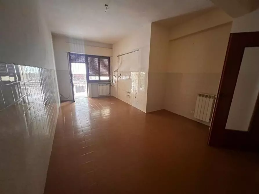 Immagine 3 di Appartamento in vendita  in CALABRIA a Casagiove