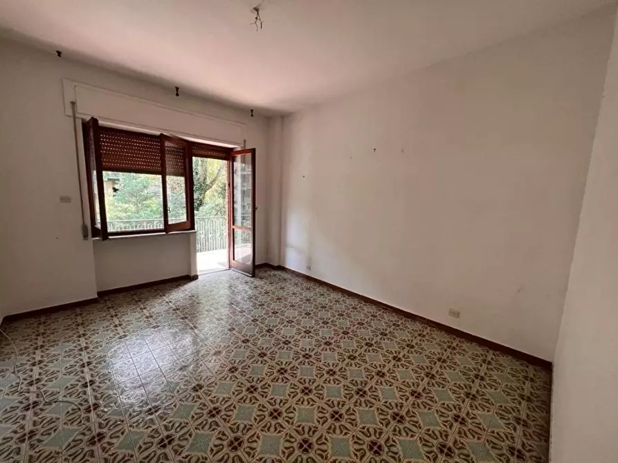 Immagine 8 di Appartamento in vendita  in CALABRIA a Casagiove