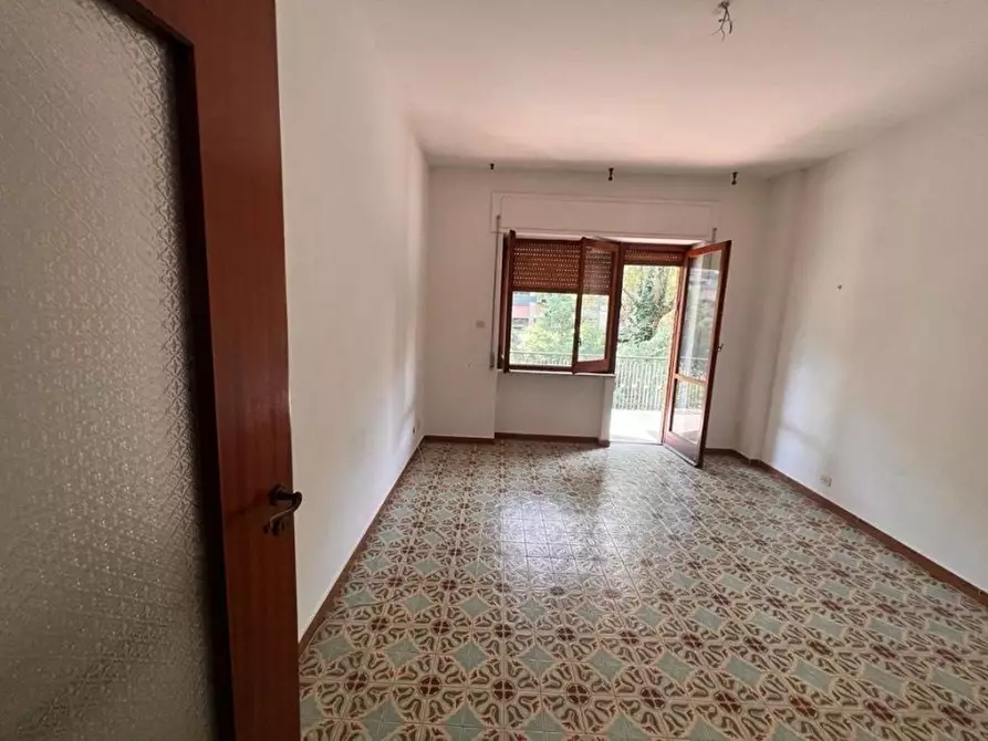 Immagine 7 di Appartamento in vendita  in CALABRIA a Casagiove