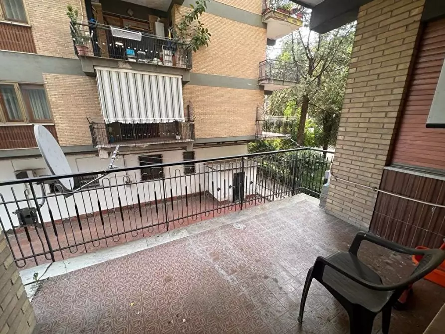 Immagine 9 di Appartamento in vendita  in CALABRIA a Casagiove