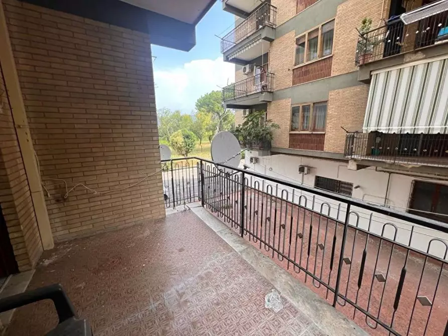 Immagine 10 di Appartamento in vendita  in CALABRIA a Casagiove