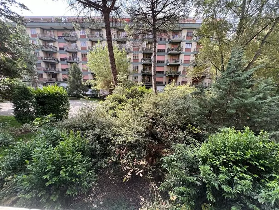 Immagine 12 di Appartamento in vendita  in CALABRIA a Casagiove